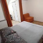 Apartments Karmen In Mali Maj Porec