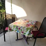 Apartments Karmen In Mali Maj Porec
