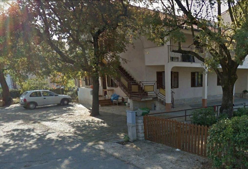 Gasthof Karmen In Mali Maj