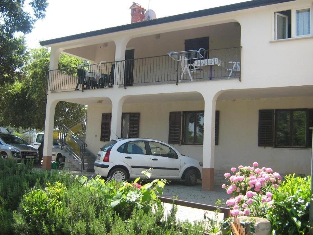 Gasthof Karmen In Mali Maj